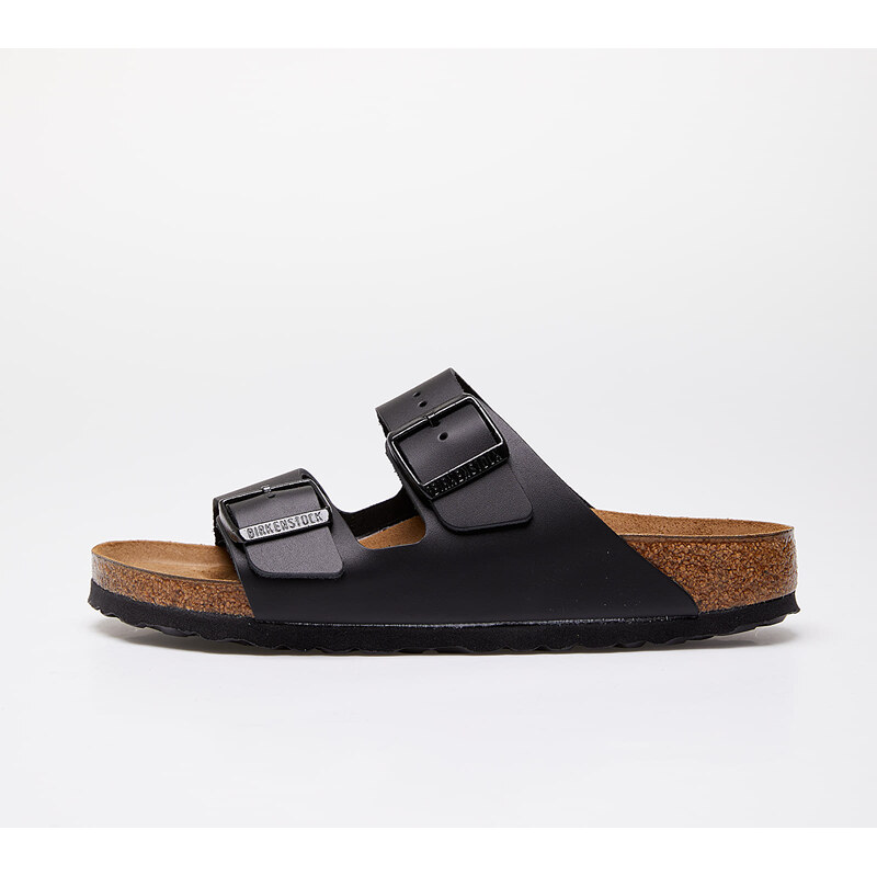 Birkenstock Arizona BS Black 67277178