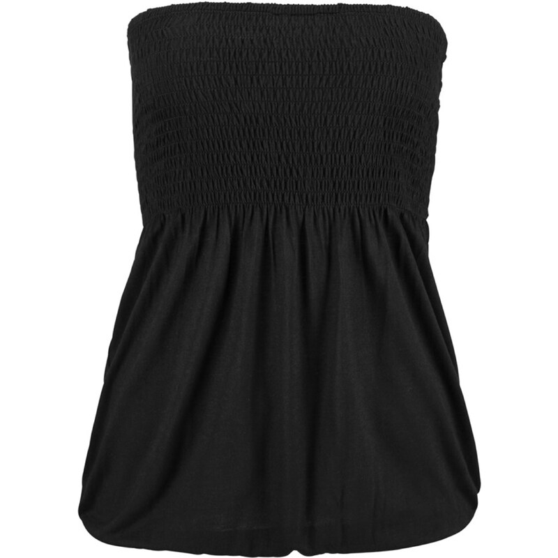 LASCANA Top čierna 54628998