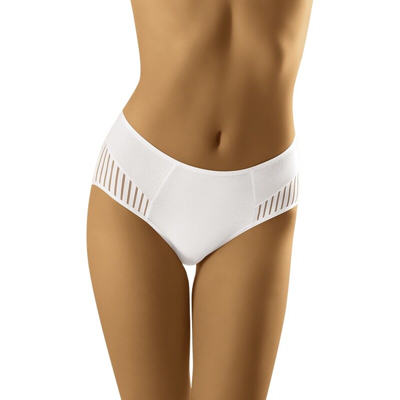 Dámske nohavičky Wolbar eco-QU 53434622