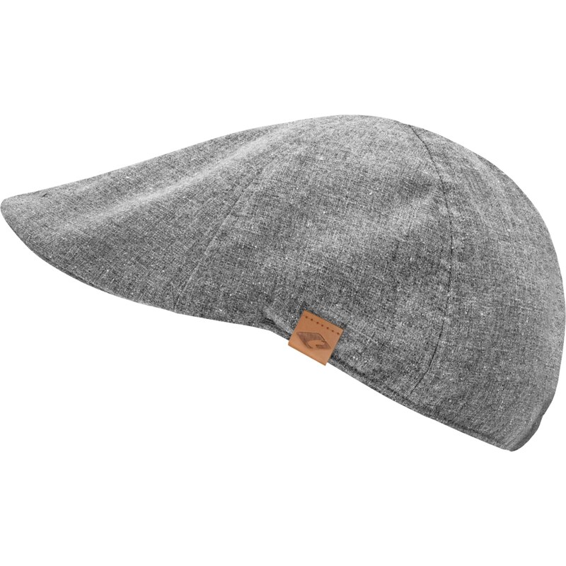 chillouts Čiapky sivá 57916706