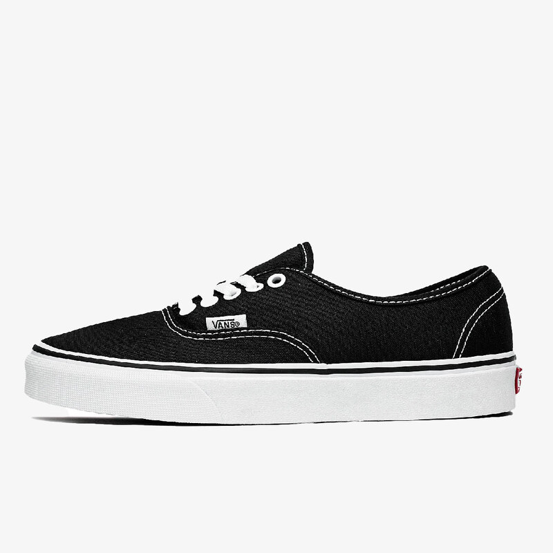 Vans Authentic EUR 36.5 44424233