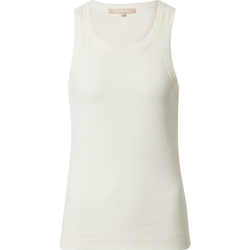 Soft Rebels Top Adelynn biela 64875264