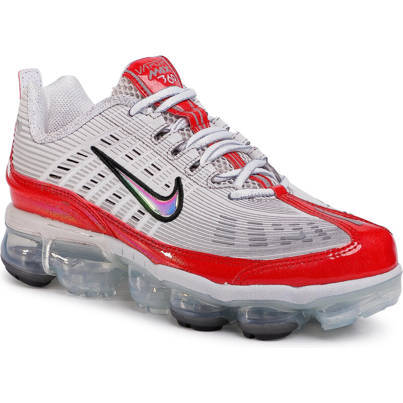 nike sportswear air vapormax 360