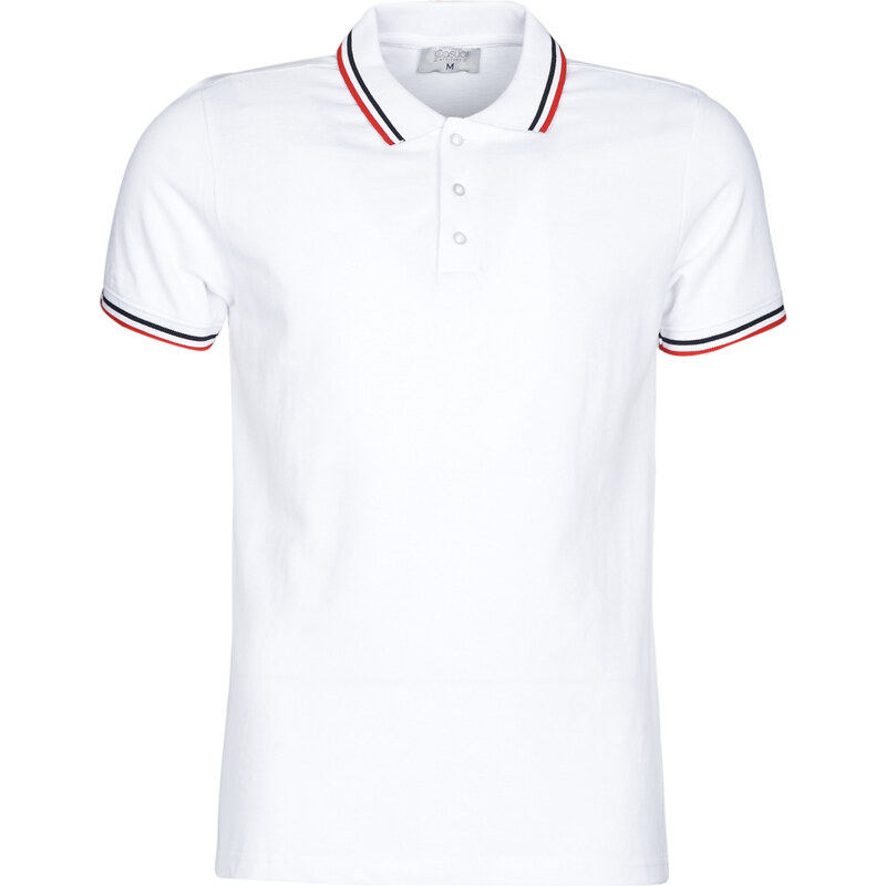 Yurban Polokošele s krátkym rukávom ADARA Yurban 28306732