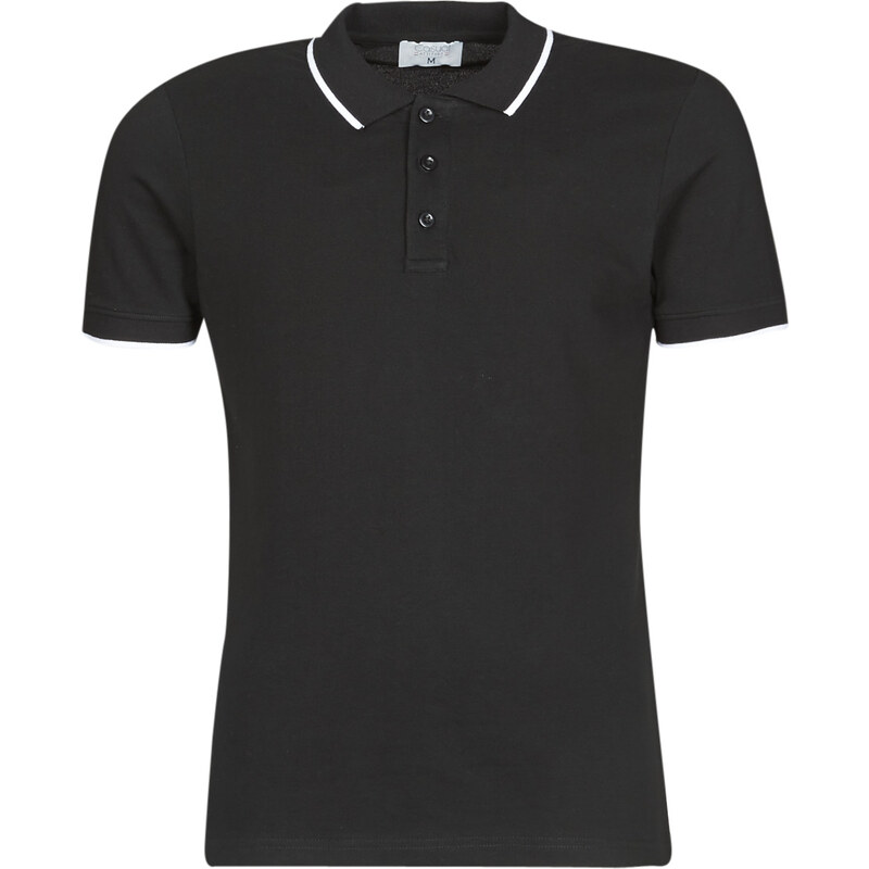 Yurban Polokošele s krátkym rukávom ADARA Yurban 28306731