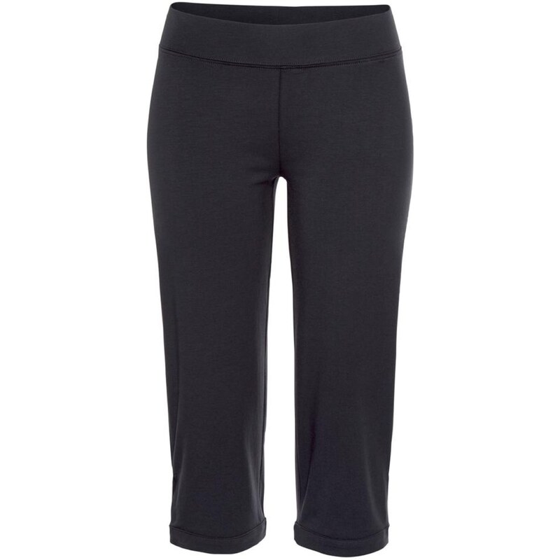 H.I.S Nohavice námornícka modrá 57942798