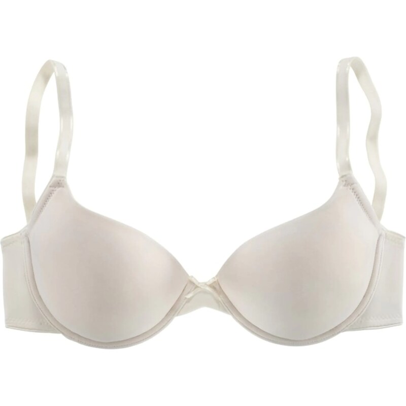 LASCANA Podprsenka biela 18391836