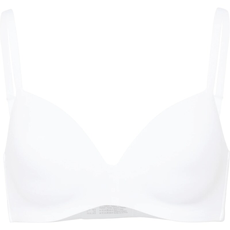 Skiny Podprsenka Micro Lovers Multi biela 14001766