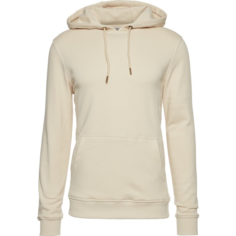 Urban Classics Mikina piesková 14686687