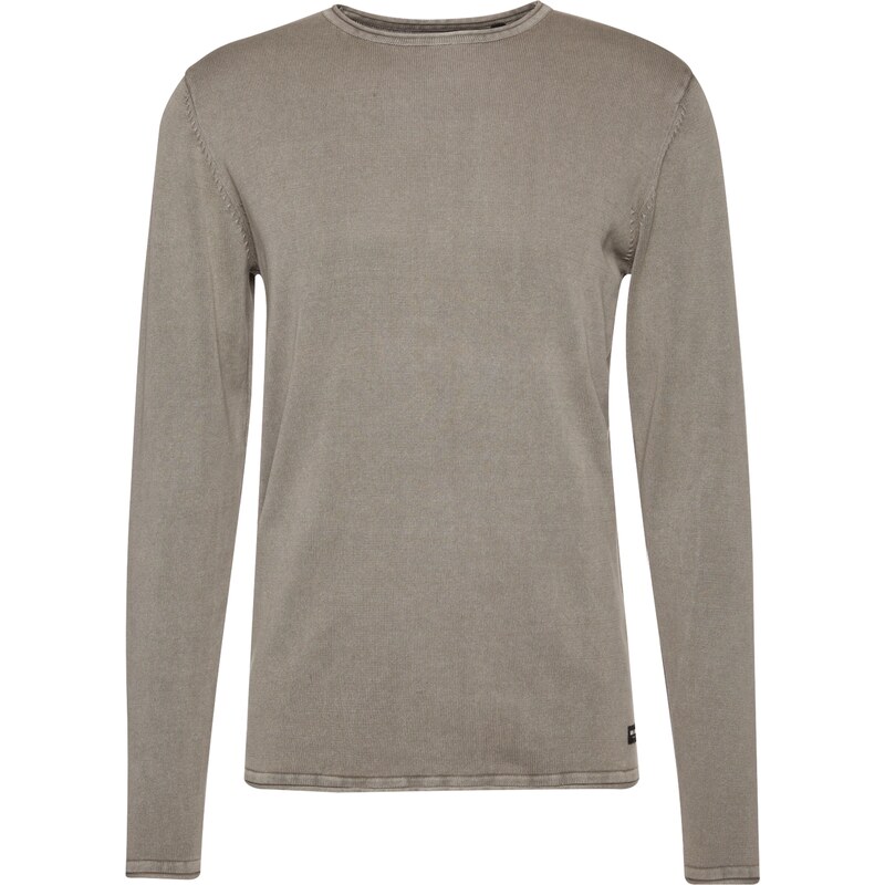 Only & Sons Sveter ONSGarson sivá melírovaná 16526765