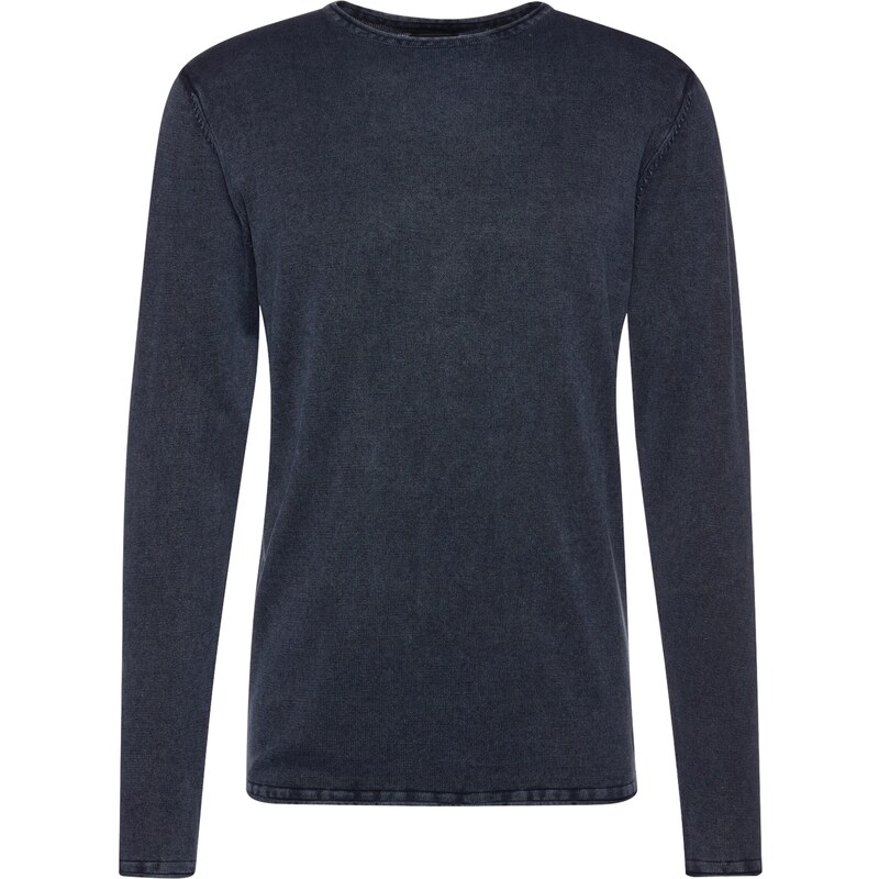 Only & Sons Sveter ONSGarson námornícka modrá 37605893