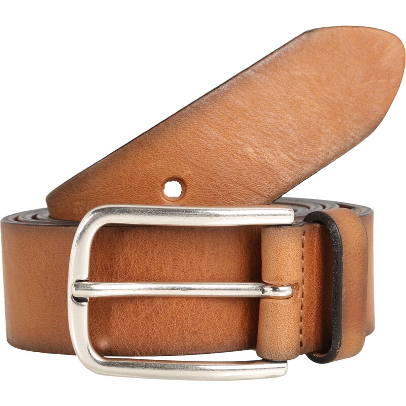 VANZETTI Opasky karamelová 12645437