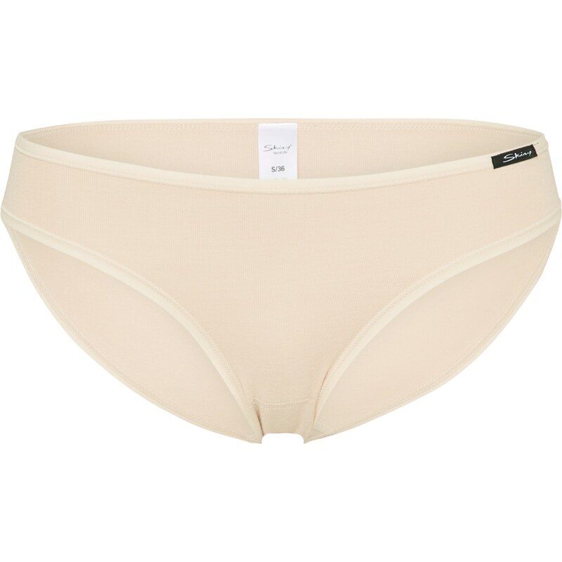 Skiny Nohavičky Advantage telová 11980979