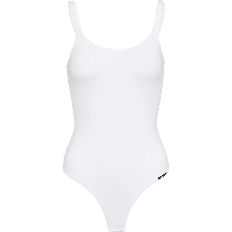 Skiny Formujúce body biela 63681813