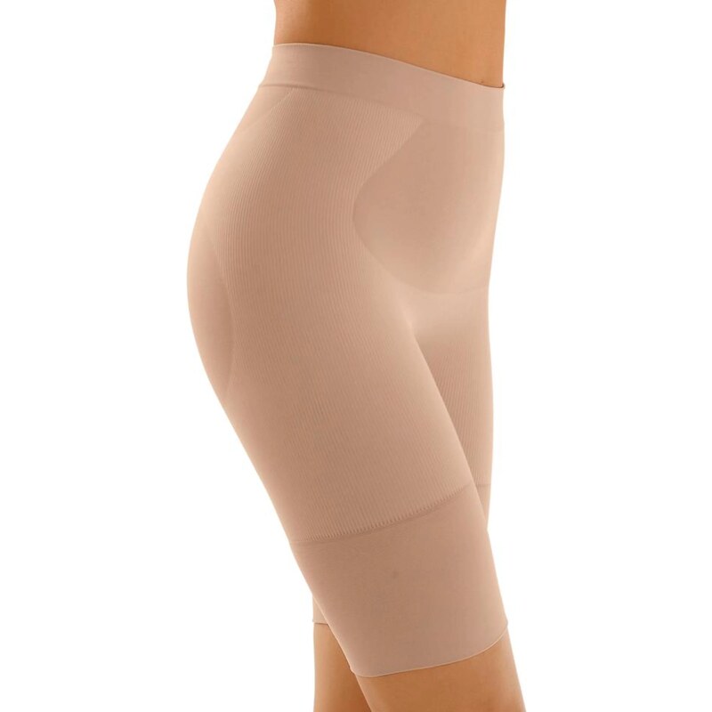 NUANCE Formujúce nohavice Emana telová 54629001