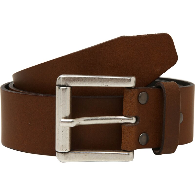 VANZETTI Opasky hnedá 11993545