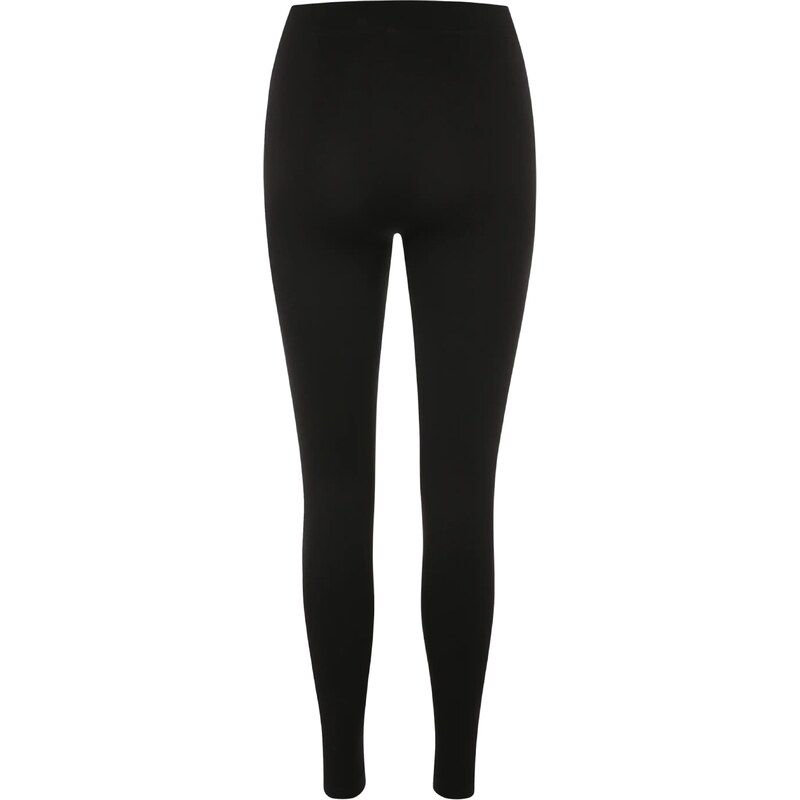 Urban Classics Legíny čierna 14686689