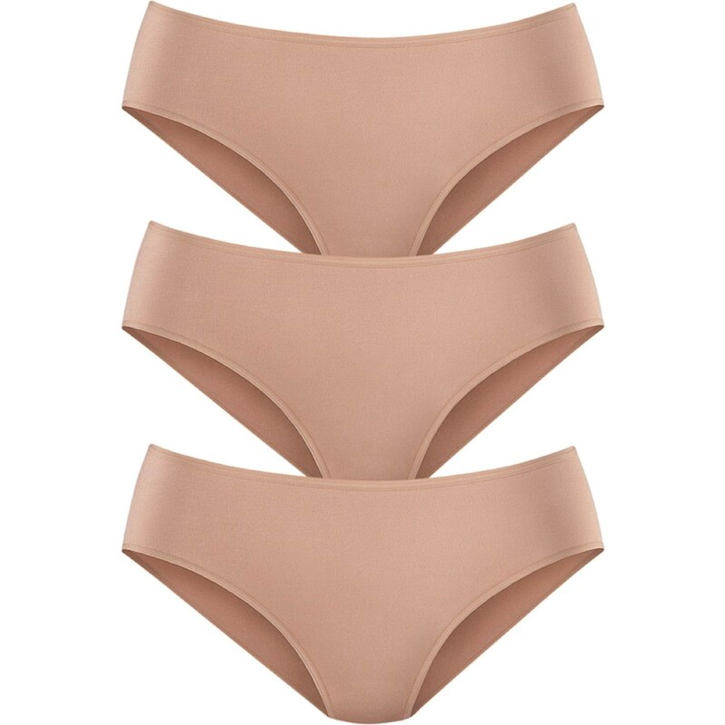 LASCANA Nohavičky telová 54221902