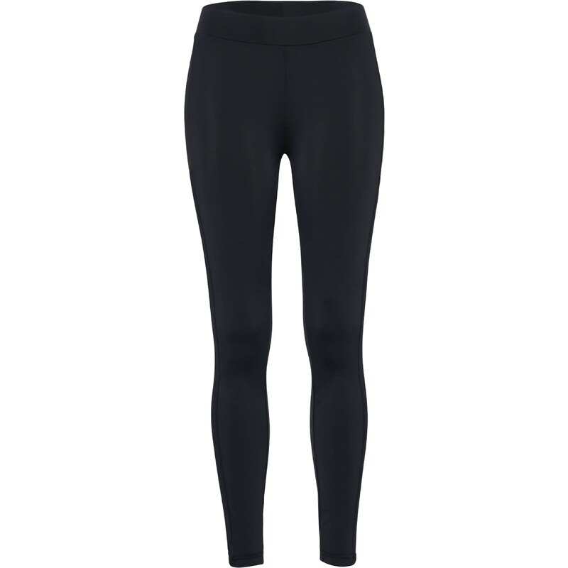 Urban Classics Legíny čierna 58255081