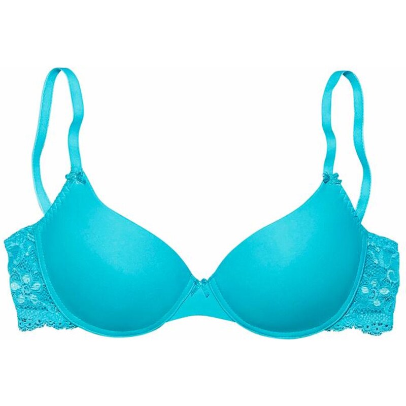 NUANCE Podprsenka vodová 54381887