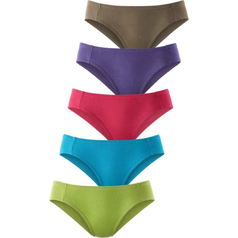 PETITE FLEUR Nohavičky vodová / enciánová / mokka / jablková / 54220737