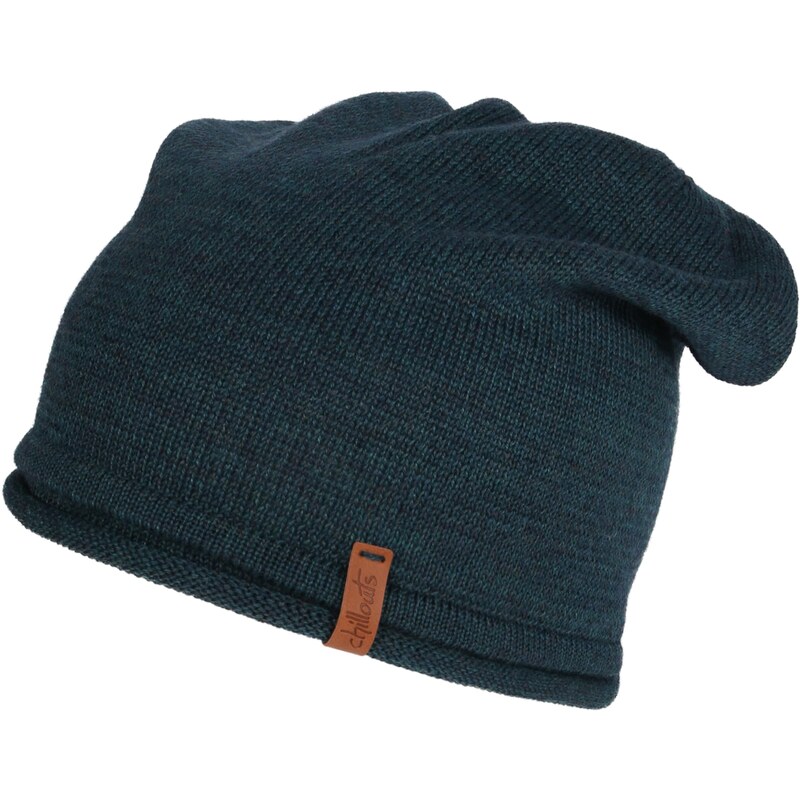 chillouts Čiapky Leicester Hat zelená 68159535