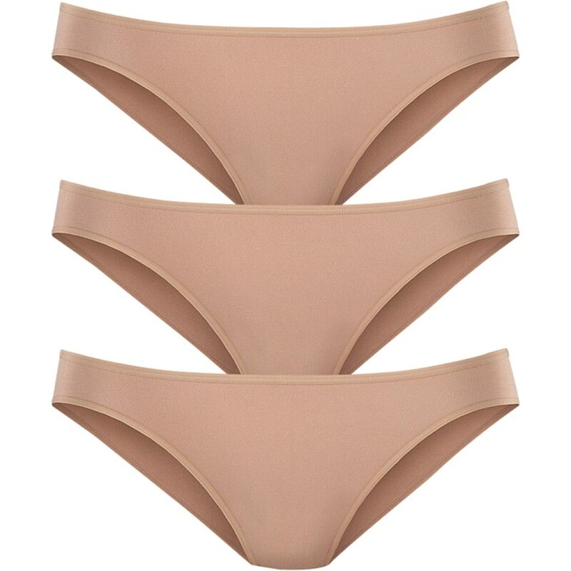 LASCANA Nohavičky telová 57018377