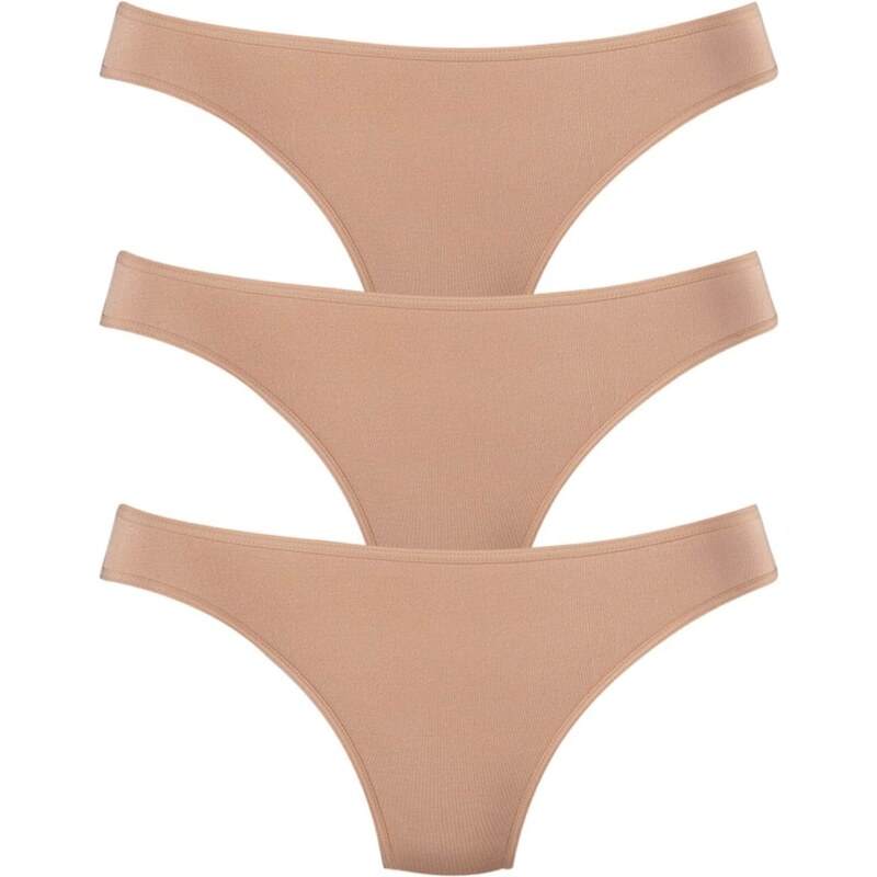 LASCANA Tangá telová 25315091