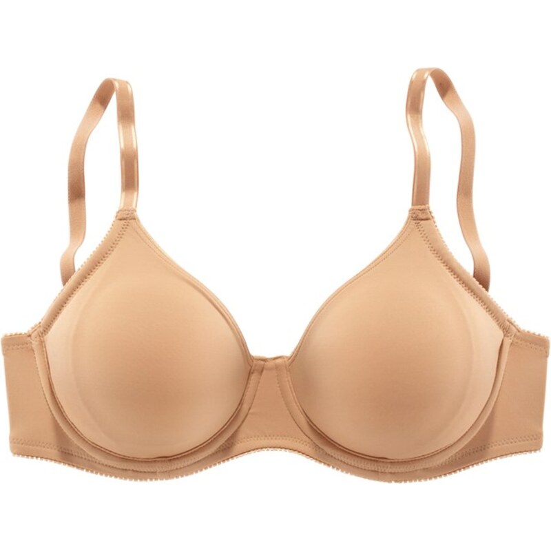 LASCANA Podprsenka telová 54223293