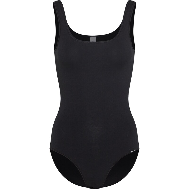 Skiny Body čierna 11977515
