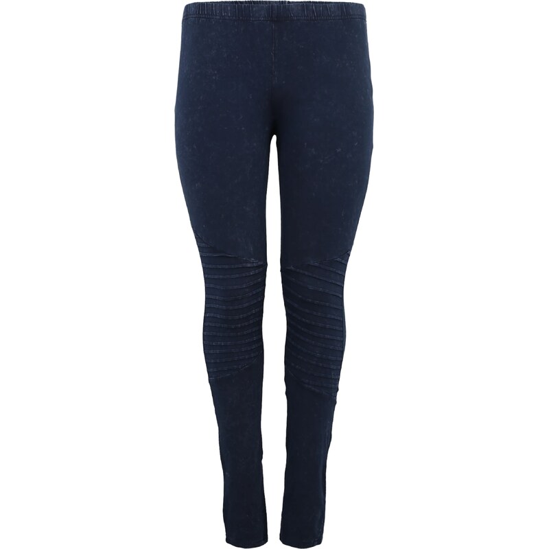 Urban Classics Legíny indigo 25318320