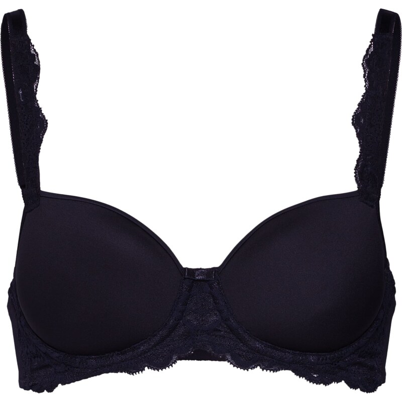 TRIUMPH Podprsenka Amourette Charm čierna 11565908