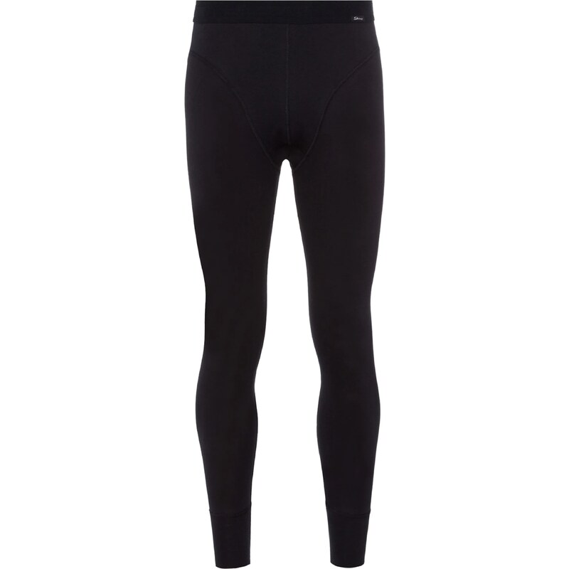 Skiny Nohavičky čierna 54221534