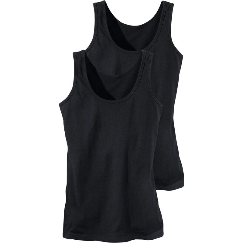 H.I.S Tielko čierna 54220833