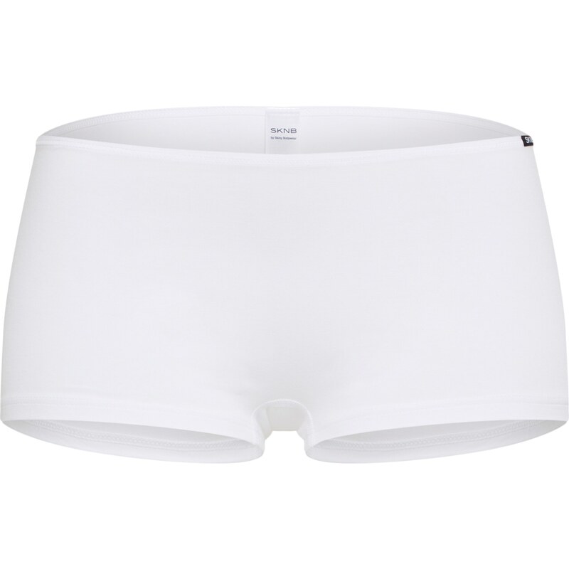 Skiny Nohavičky biela 54221482