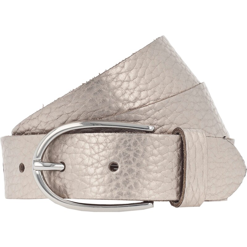 VANZETTI Opasky zlatá 11993621