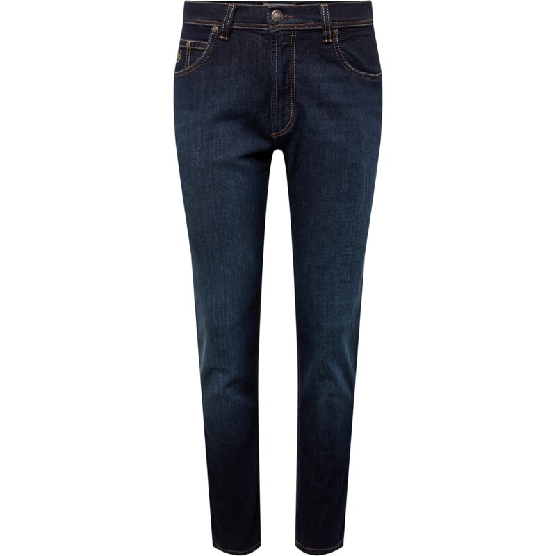 bugatti Džínsy tmavomodrá 64849050