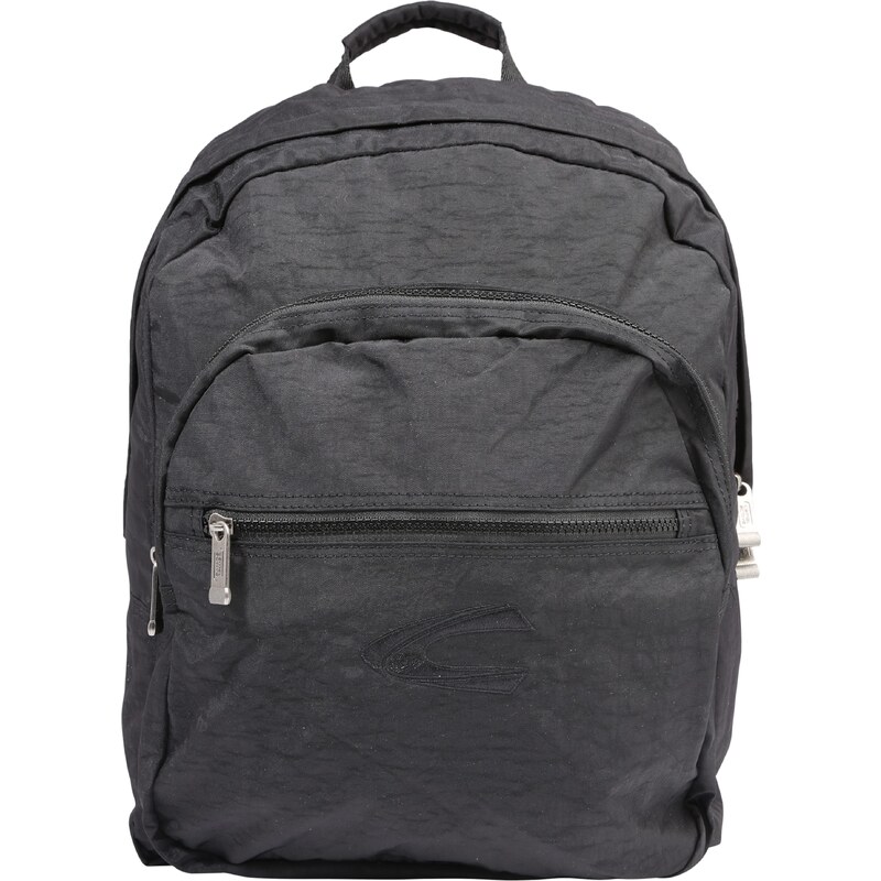 CAMEL ACTIVE Batoh Journey čierna 11996338