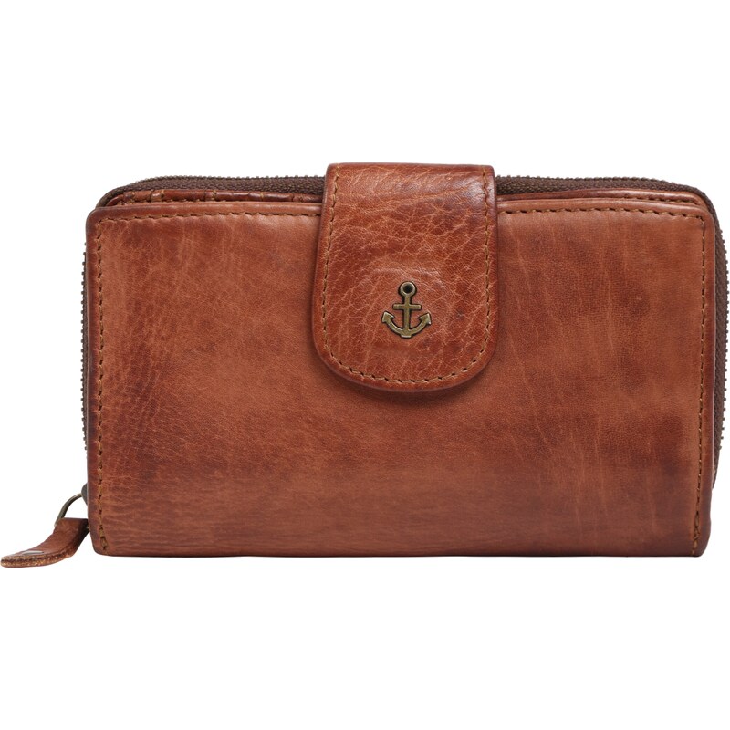 Harbour 2nd Peňaženka Linn koňaková 11998513