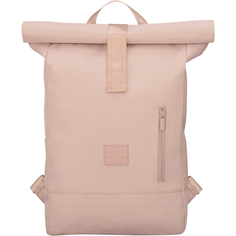 Johnny Urban Batoh Robin Medium rosé 54222412