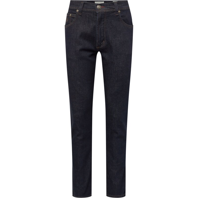 bugatti Džínsy tmavomodrá 64849050