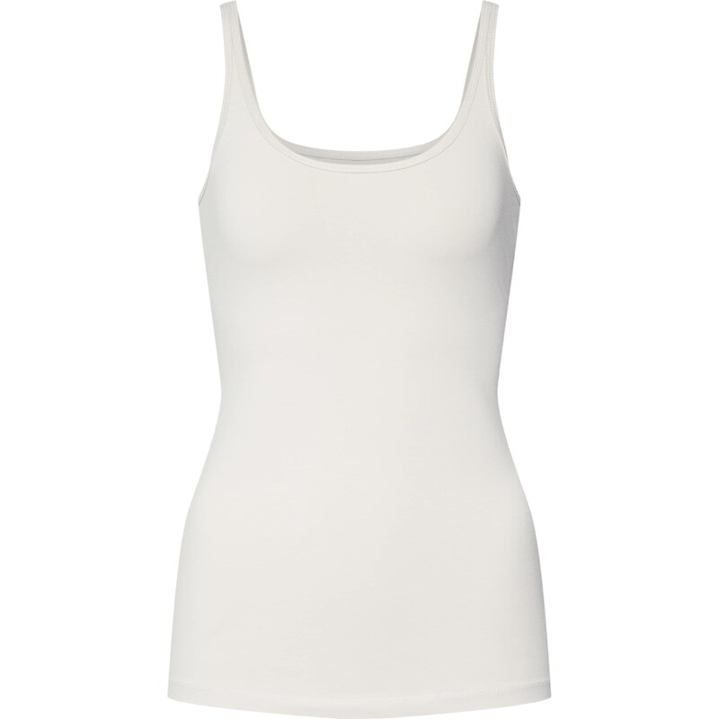 OPUS Top Ina telová 54440790