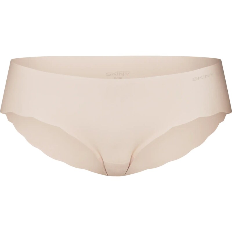 Skiny Nohavičky Micro Lovers béžová 65138349