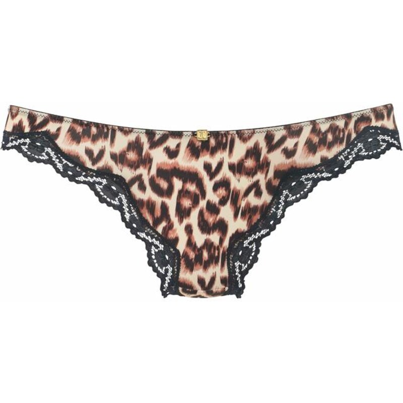 JETTE Tangá hnedá 59641994