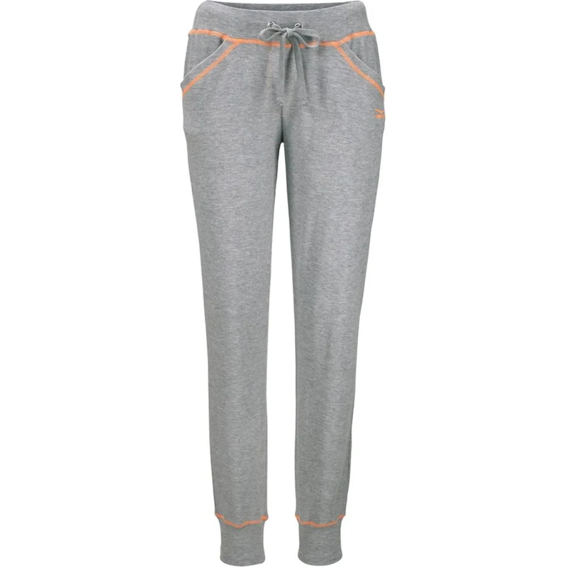 BENCH Nohavice svetlosivá 67284641