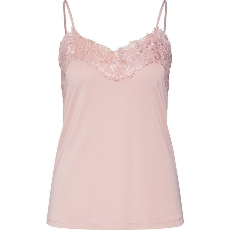 ICHI Top IHLike telová 12654710