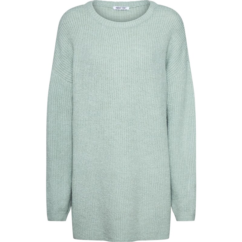 ABOUT YOU Sveter Mina mätová 14694224