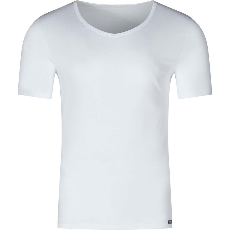 Skiny Tielko biela 16527389