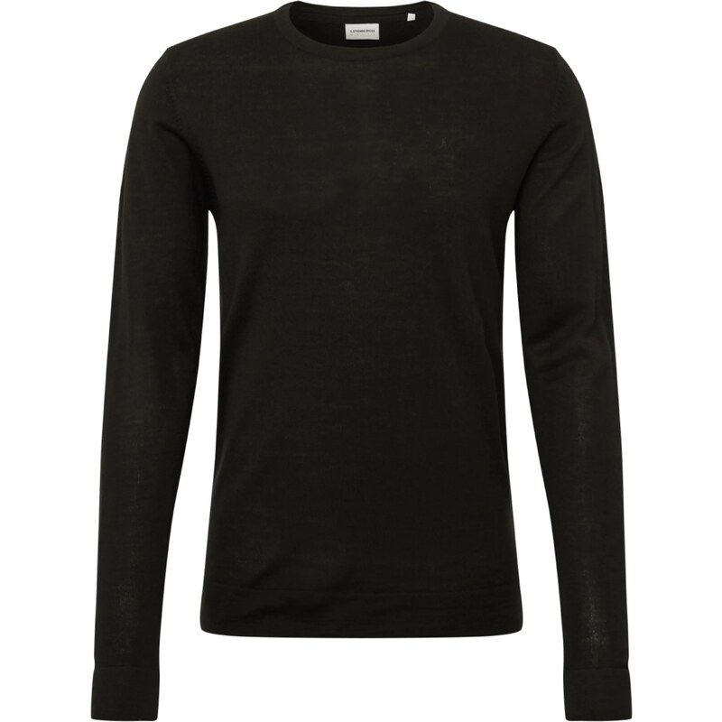 Lindbergh Sveter čierna 35267043