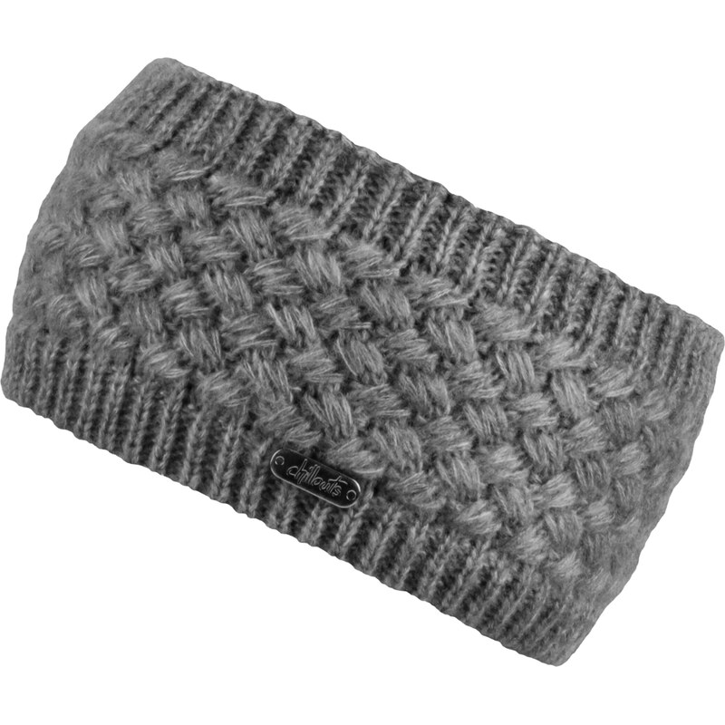 chillouts Čelenka Felicitas čadičová 28323560